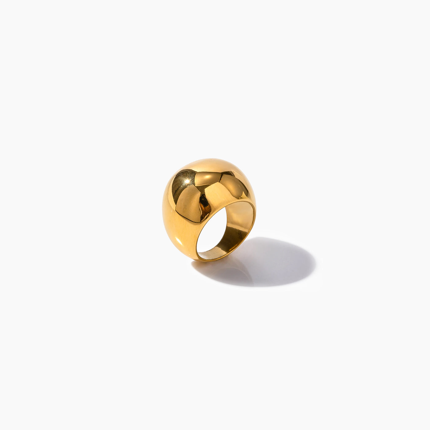 Riley Ring