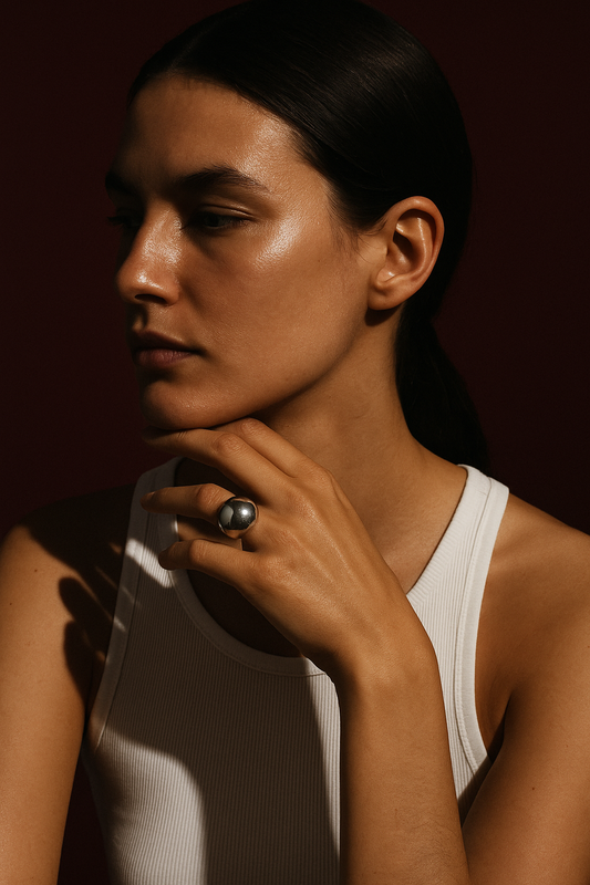 Riley Ring