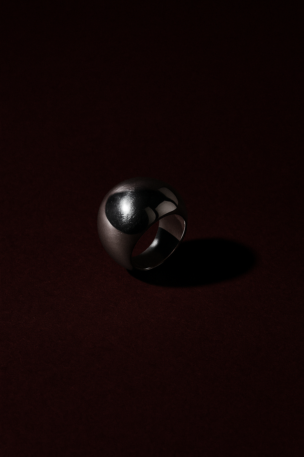 Riley Ring