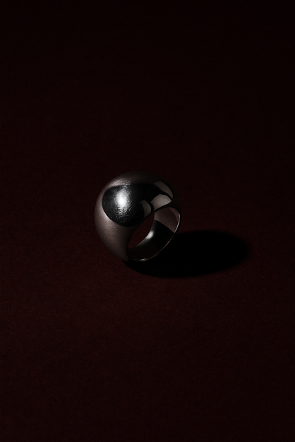 Riley Ring