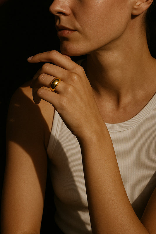 Vera Ring