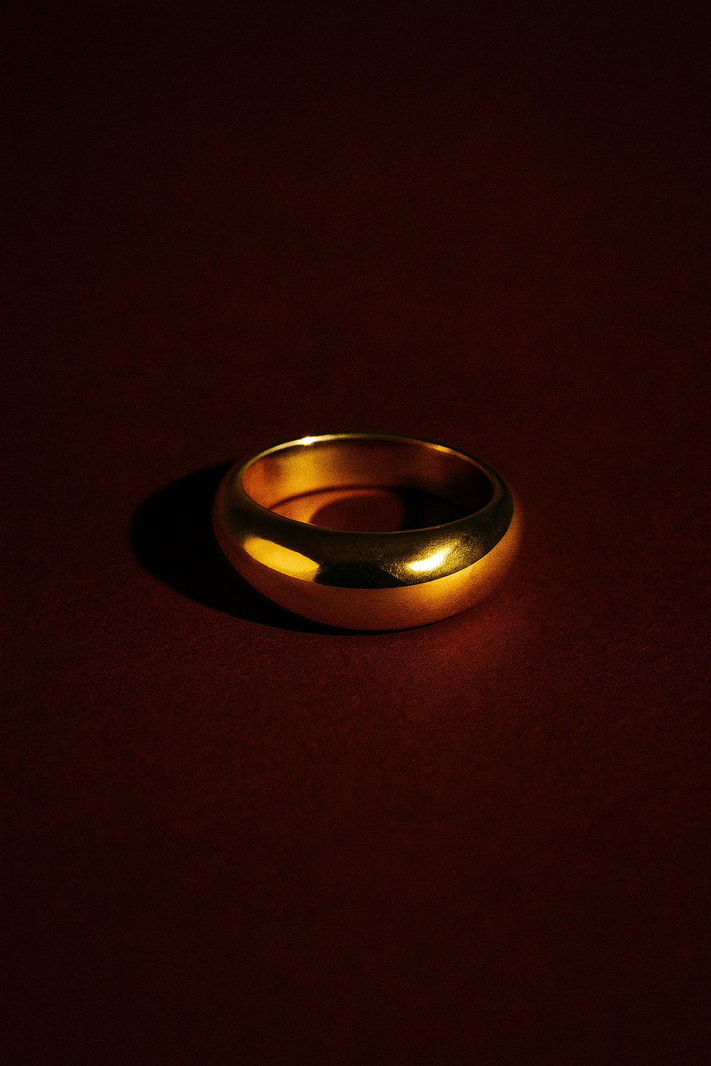 Vera Ring