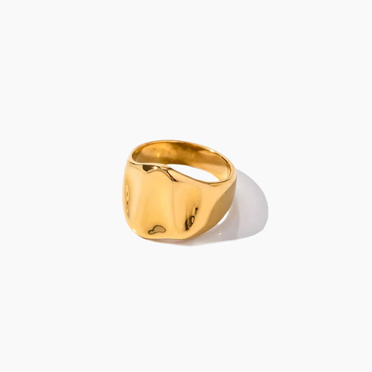 Cove Ring