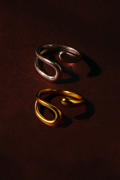 Dom Ring