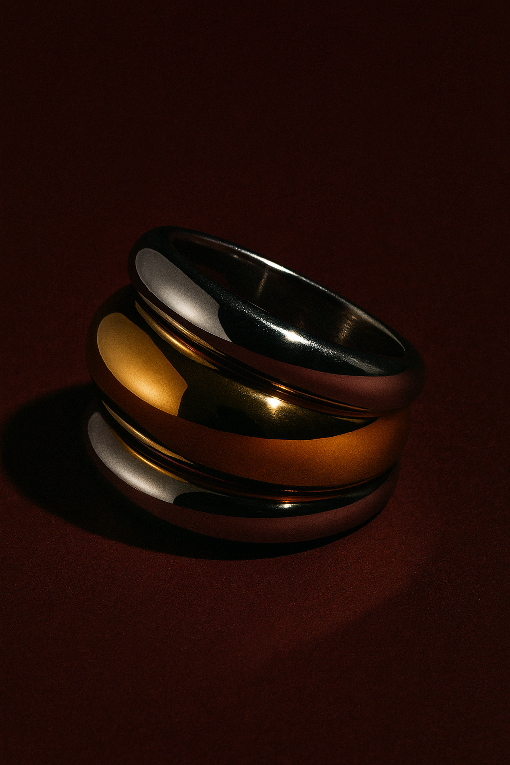 Felix Ring