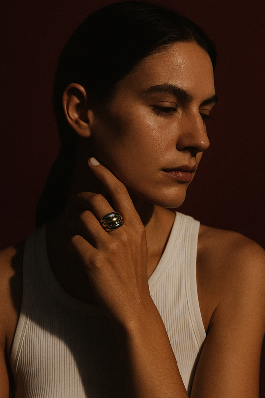 Felix Ring