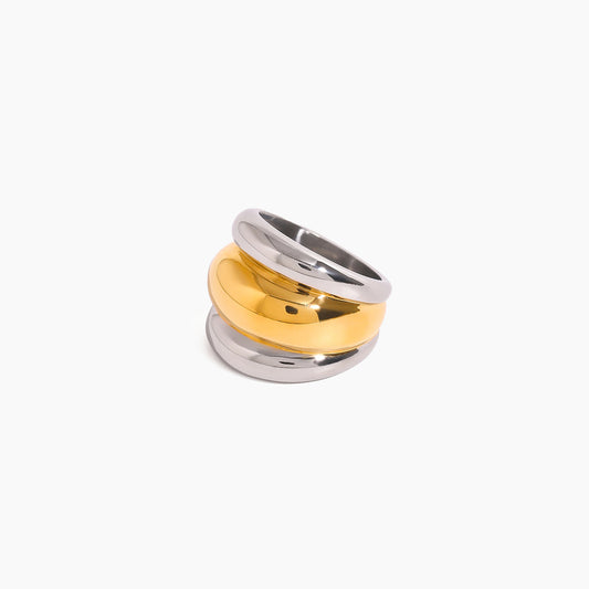 Felix Ring