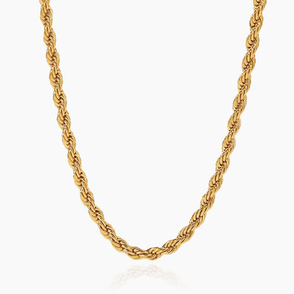 Jordy Necklace