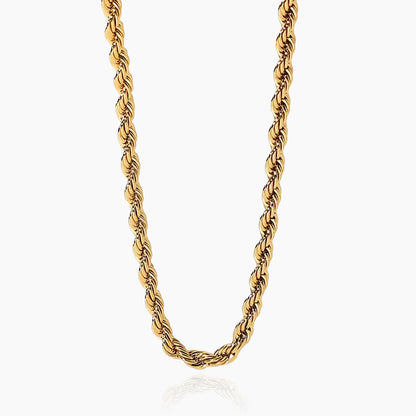 Lara Necklace