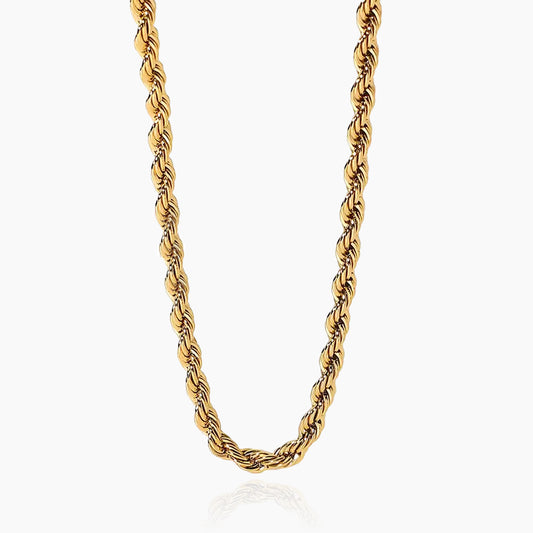 Lara Necklace