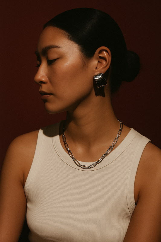 Nova Earrings